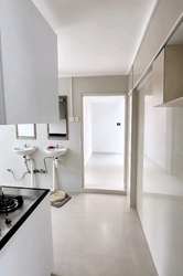 Spottiswoode Park (D2), Apartment #560543061